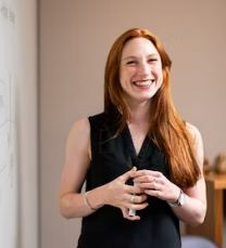 Spoken English Teacher and Improver