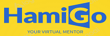 HamiGo