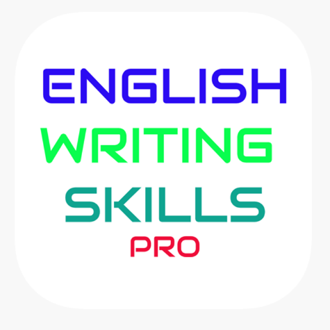 English Pro Writer